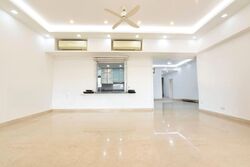 Regency Park (D10), Condominium #595044941